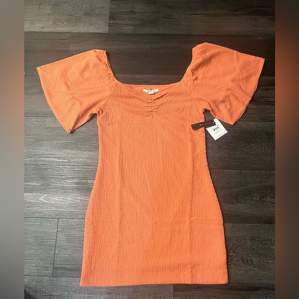 O’Neill Dress